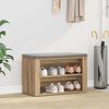 Vignette du produit 2 sur 11