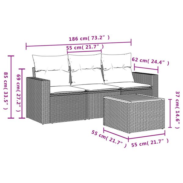 Affichage de l&rsquo;image produit 3 sur 13