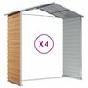 Vignette du produit 9 sur 12