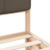 Vignette du produit 8 sur 11