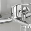 Vignette du produit 3 sur 8