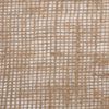 vidaXL Rouleau de jute 0,5x50 m 100 % jute 200 g/m&sup2;