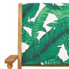 Vignette du produit 9 sur 11
