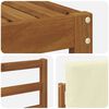 Vignette du produit 5 sur 9