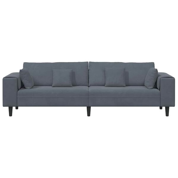 Affichage de l&rsquo;image produit 4 sur 9