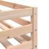 Vignette du produit 11 sur 15