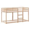 Vignette du produit 5 sur 12