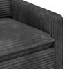 Vignette du produit 5 sur 10