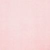 vidaXL Rideaux en voile avec boucles 2 pcs rose clair 140x245 cm