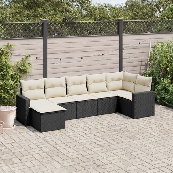 Affichage de l&rsquo;image produit 2 sur 16