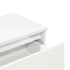 Vignette du produit 9 sur 13