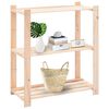 Vignette du produit 7 sur 8