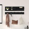Vignette du produit 4 sur 11