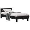 Black_oak