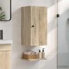 Vignette du produit 2 sur 10