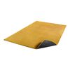 Dutch Lifestyle Tapis New York 230x160 cm Dor&eacute;