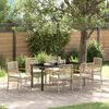 Vignette du produit 2 sur 11