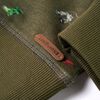 Vignette du produit 5 sur 7