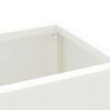 Vignette du produit 5 sur 9