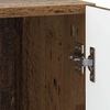 Vignette du produit 9 sur 11