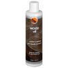 Vignette du produit 2 sur 3