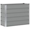Light_grey