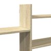 Vignette du produit 7 sur 10