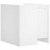 Vignette du produit 6 sur 12