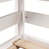 Vignette du produit 7 sur 9