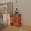 Vignette du produit 11 sur 13