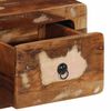 Vignette du produit 9 sur 13