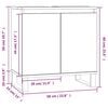 Vignette du produit 11 sur 12