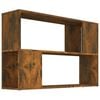 Smoked_oak