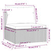 Vignette du produit 8 sur 9