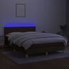 Vignette du produit 3 sur 16