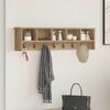 Vignette du produit 2 sur 11