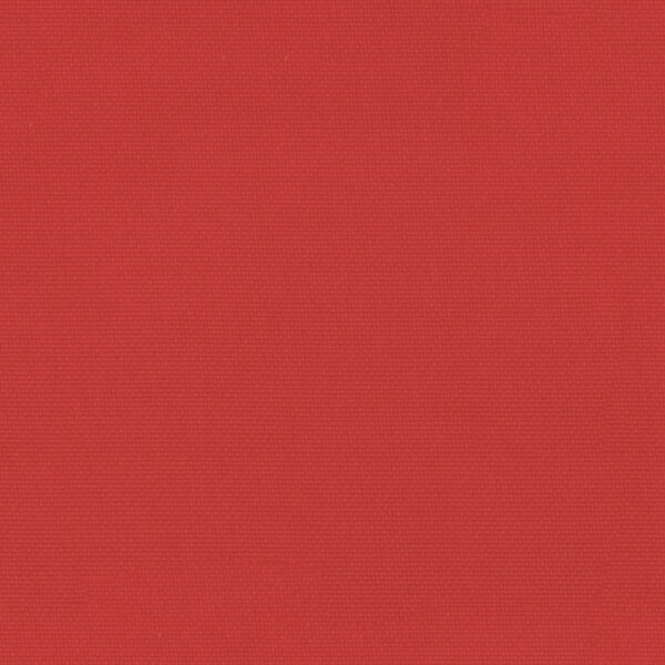 vidaXL Transat 2-personne Marron 125 x 200 x 84cm Bois d'acacia massif