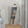 Vignette du produit 2 sur 11