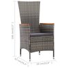 Vignette du produit 11 sur 12