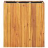 Vignette du produit 2 sur 10