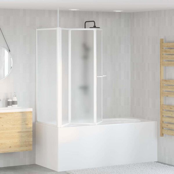 Affichage de l&rsquo;image produit 3 sur 13