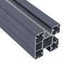 Vignette du produit 8 sur 10