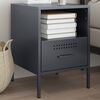 Vignette du produit 2 sur 15