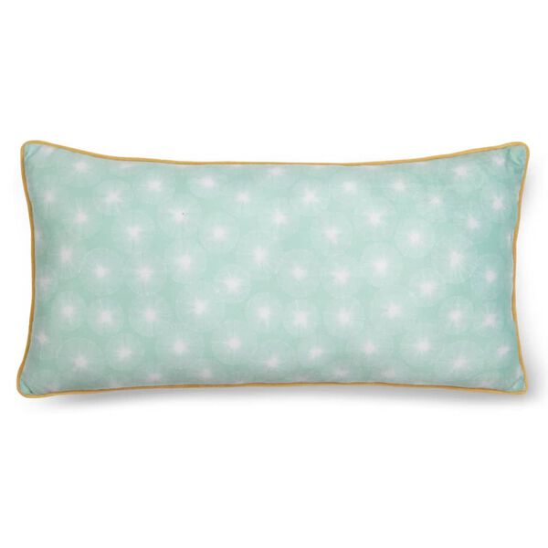 HIP Oreiller d&eacute;coratif VERDA 30x60 cm