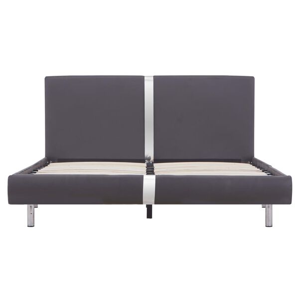 Affichage de l&rsquo;image produit 3 sur 6