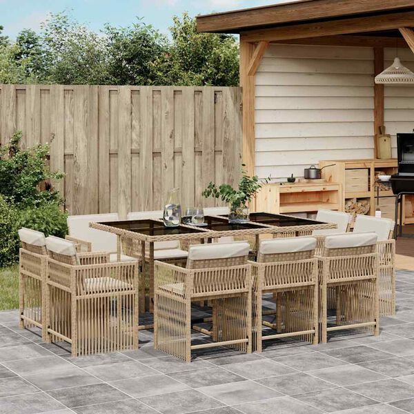 Affichage de l&rsquo;image produit 2 sur 13