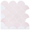 Light_pink