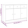 Vignette du produit 9 sur 10