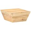 Vignette du produit 9 sur 10