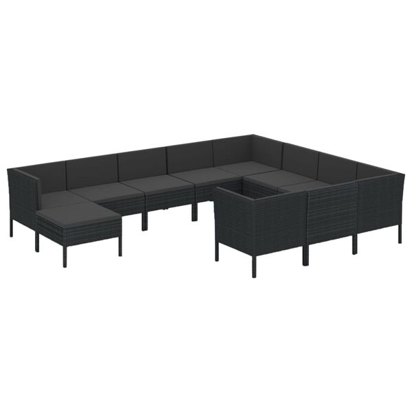 Affichage de l&rsquo;image produit 1 sur 8